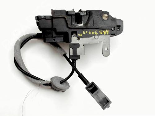 Rear right lock VOLVO V40 Hatchback (525) D3 | BP29513979C99 