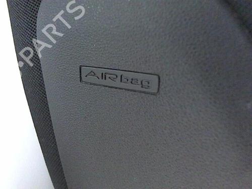 Right front seat FIAT BRAVO II (198_) 1.6 D Multijet (198AXH1B) | BP20455111C16 