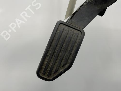 Electronic module TOYOTA YARIS (_P13_) 1.5 Hybrid (NHP130_, NHP130) | BP22415392M83