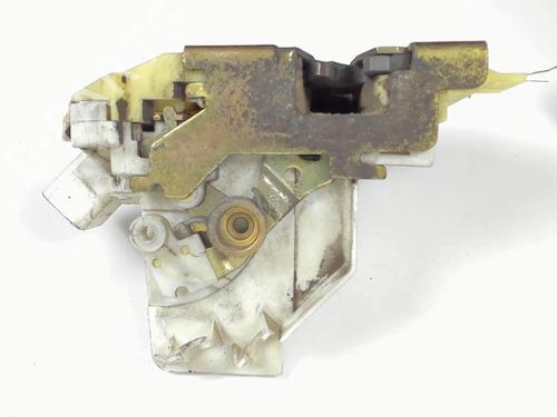 Used Rear left lock FORD FOCUS I (DAW, DBW) 1.8 Turbo DI / TDDi (90 hp) 20465483