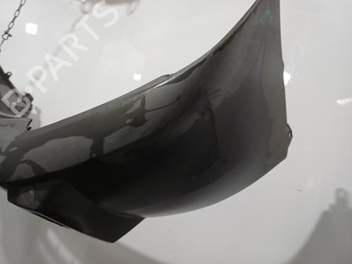 front-bumper-ford-transit-connect-p65_-p70_-p80_-2002-35893091 main image
