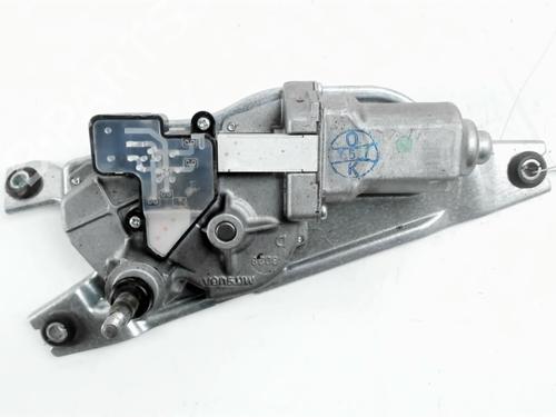 BP30688778M102 main image