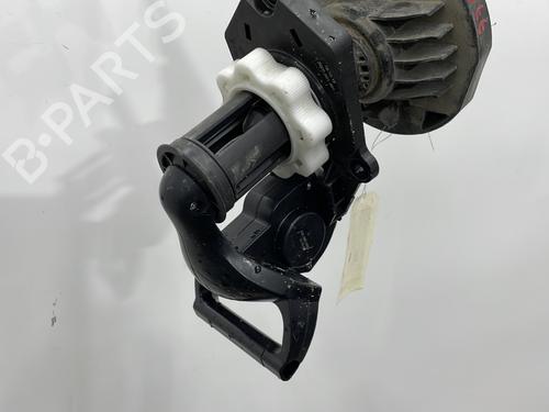 Other RENAULT CLIO III (BR0/1, CR0/1) 1.5 dCi (C/BR0G, C/BR1G) | BP29437977O1 