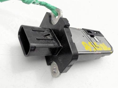 Luftmassemåler Luftmassemåler FORD FOCUS III Saloon [2010-2020] 36337799 36337799