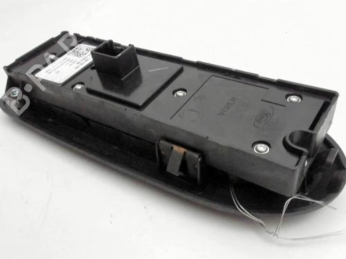 left-front-window-switch-ford-kuga-i-2008-2009-2010-2011-2012-27873632 main image