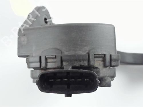 Used Electronic module Electronic module HYUNDAI i30 (FD) 1.6 CRDi (90 hp) 21237309 21237309