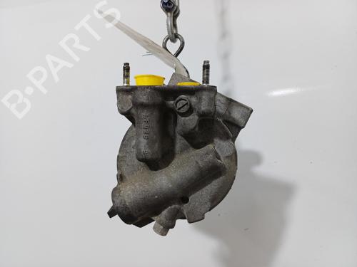 AC compressor CITROËN C4 II (NC_) 1.6 HDi 90 | BP36957724M34 - Image 5