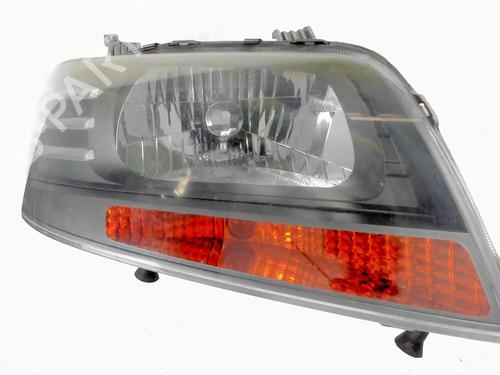 Right headlight CHEVROLET KALOS | BP33439055C29 - Image 7