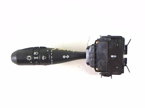 Used Switch MITSUBISHI COLT VI (Z3_A, Z2_A) 1.5 DI-D (Z39A) (95 hp) 20449565