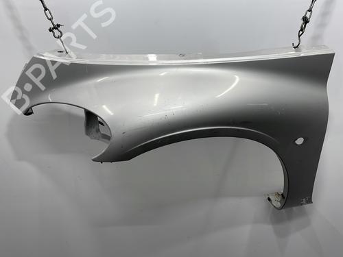 Used Left front fenders CHRYSLER PT CRUISER (PT_) 2.2 CRD (121 hp) 20414698