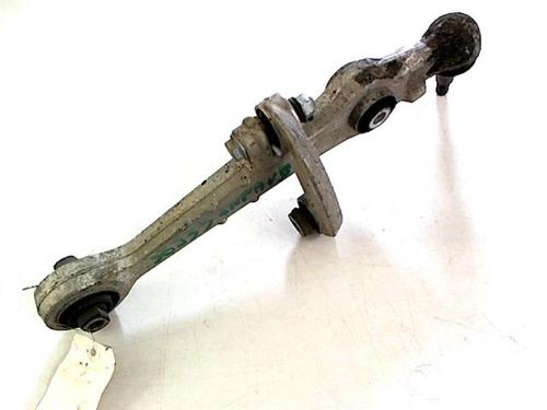 Querlenker links vorne VW PASSAT B5.5 (3B3) 1.9 TDI | BP20473415M12 