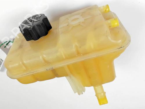 Expansion tank CITROËN C5 II (RC_) 2.0 HDi (RCRHRH) | BP20465494C120 