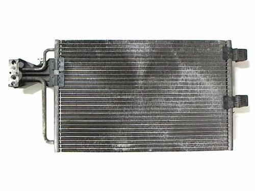 Used AC radiator CITROËN XANTIA (X1_, X2_) 1.9 Turbo D (90 hp) 20458854