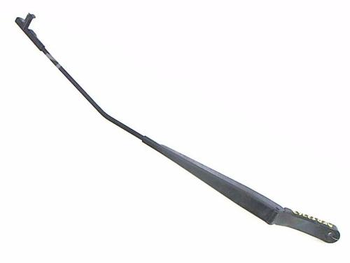 Used Front windshield wiper arm VW JETTA III (1K2) 1.9 TDI (105 hp) 20436685