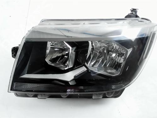 Left headlight VW CRAFTER Van (SY_, SX_) 2.0 TDI FWD (SYB, SYC, SYD) | BP32373657C28  - Image 5