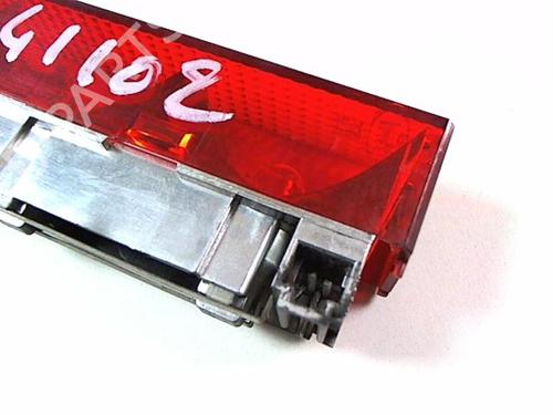 Used Third brake light Third brake light FORD MONDEO II (BAP) 1.6 i (90 hp) 20456189 20456189