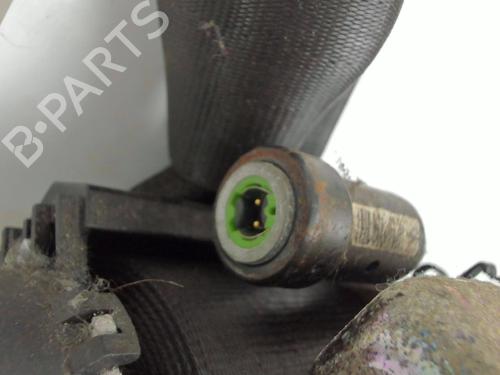 Used Front left belt tensioner AUDI A6 C5 (4B2) 1.9 TDI (130 hp) 20447700