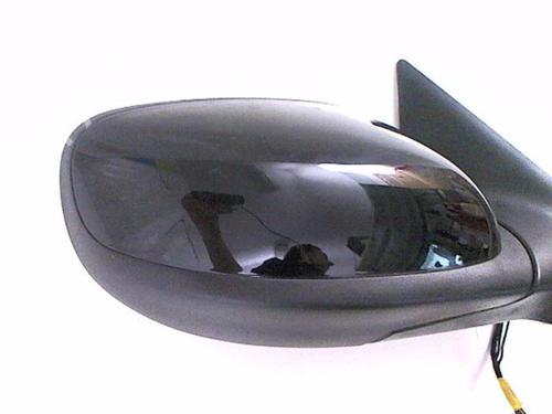 Right mirror MAZDA RX-8 (SE, FE) 1.3 (FE103, SE3P) | BP20473795C27 