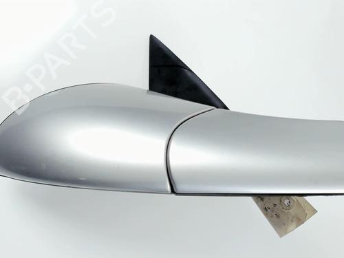 Right mirror OPEL VECTRA B (J96) 1.8 i 16V (F19) | BP20434673C27 