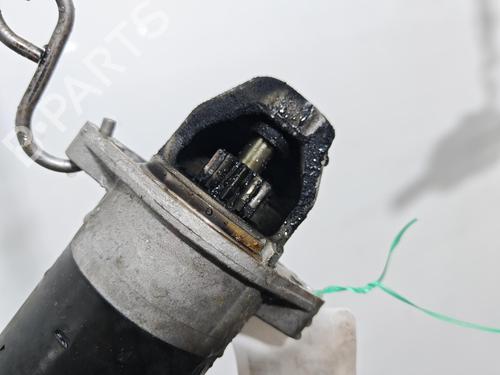 Starter FIAT 500L (351_, 352_) 1.3 D Multijet (199LXY1A, 199LXY11) | BP39904748M8 - Image 3