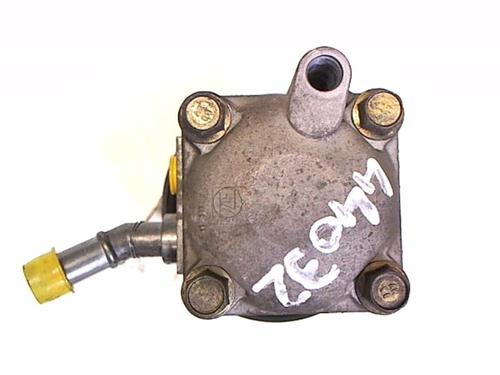 Steering pump NISSAN ALMERA II (N16) 1.5 | BP20461503M99 