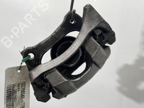 left-front-brake-caliper-renault-clio-v-b7_-2019-32981641 main image