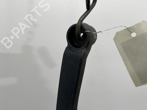 Front windshield wiper arm HYUNDAI i20 II (GB, IB) 1.2 | BP21062297C143 