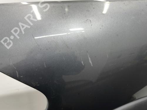 Left front fenders CITROËN C3 I (FC_, FN_) 1.4 i | BP29638783C41 
