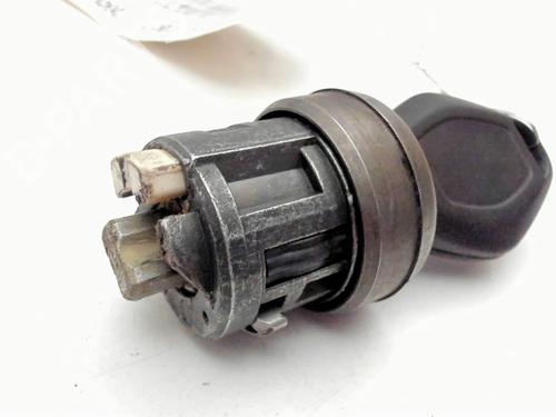 Ignition barrel BMW 3 Coupe (E46) 320 Cd | BP36757482M48 - Image 4