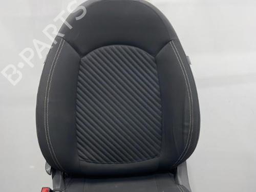 Left front seat MINI MINI PACEMAN (R61) Cooper D | BP20441040C15  - Image 11