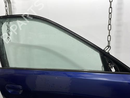 Right front door AUDI A4 B5 (8D2) 1.9 TDI | BP20425683C3 
