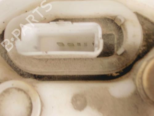 Used Fuel pump Fuel pump PEUGEOT 807 (EB_) 2.0 HDI (136 hp) 21237924 21237924