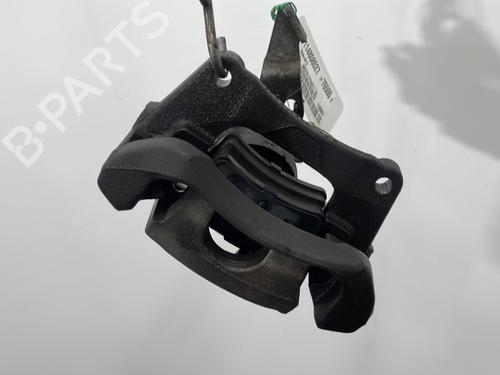 Used Right rear brake caliper Right rear brake caliper RENAULT MASTER II Van (FD) 2.5 dCi 120 (FD0M, FD0U, FD0W, FD2M, FD2W, FD3M, FD3U,... (115 hp) 30161719 30161719