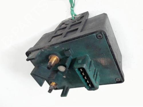 Used Electronic module Electronic module FIAT SCUDO Van (220_) 2.0 JTD (94 hp) 31679293 31679293