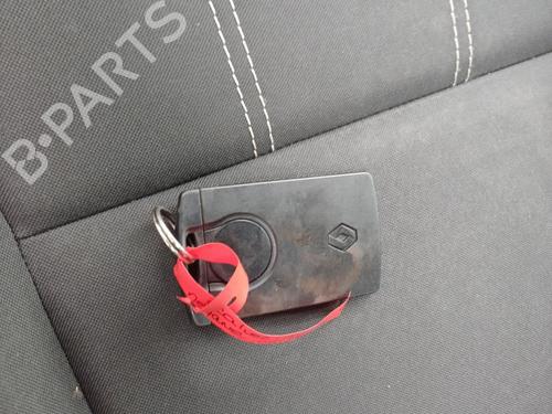 Left daytime light RENAULT MEGANE III Grandtour (KZ0/1) 1.5 dCi (KZ09, KZ0D, KZ1G, KZ29, KZ14, KZ1W, KZ10, KZ1F,... | BP32013932C104 