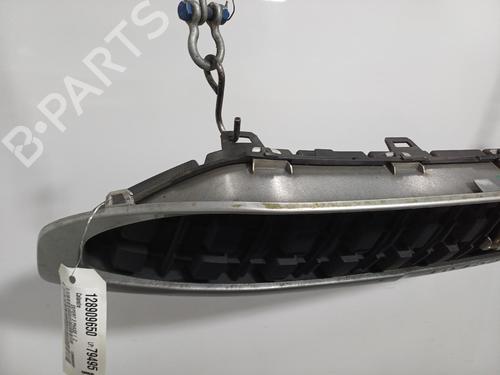 Grill PEUGEOT EXPERT Van (V_) 2.0 BlueHDi 120 | BP37037617C40  - Image 5