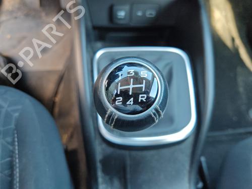 Moteur FIAT TIPO Hatchback (356_, 357_) 1.0 (357HXN1A) | BP30731837M1 