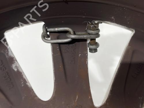 Fælk SEAT LEON (5F1) 1.6 TDI | BP32373614C45 