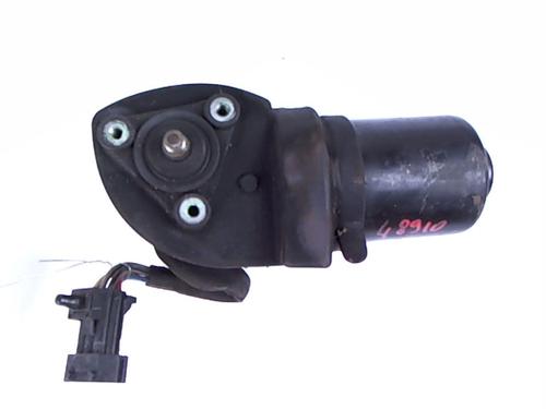 Used Front wiper motor Front wiper motor SAAB 9-5 (YS3E) 1.9 TiD (150 hp) 20444599 20444599
