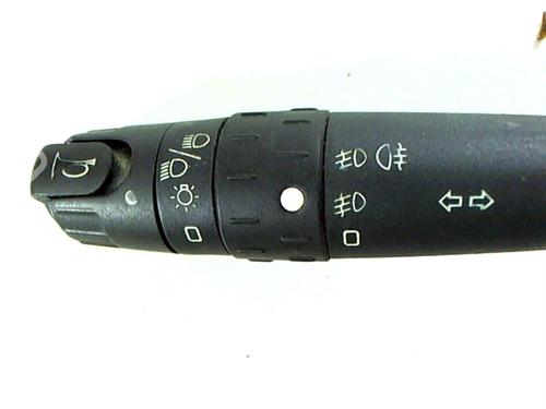 Switch CITROËN XSARA (N1) 1.4 i | BP20444321I30