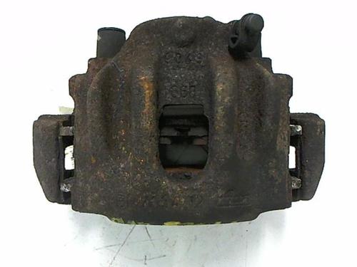 Used Right front brake caliper BMW Z3 Roadster (E36) 1.9 i (118 hp) 20429895