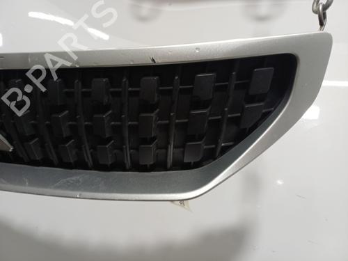 Grill PEUGEOT EXPERT Van (V_) 2.0 BlueHDi 120 | BP34355631C40 - Image 8