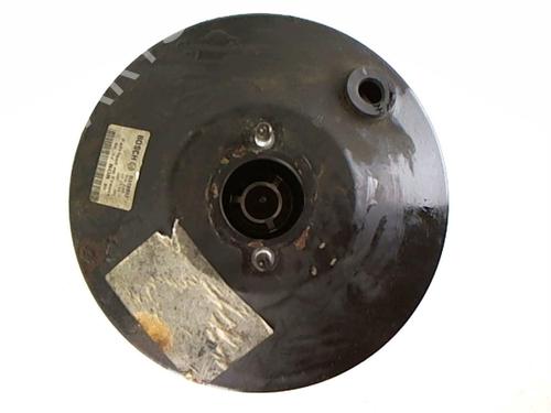 Servo brake CITROËN SAXO (S0, S1) 1.4 VTS | BP20403320M42 