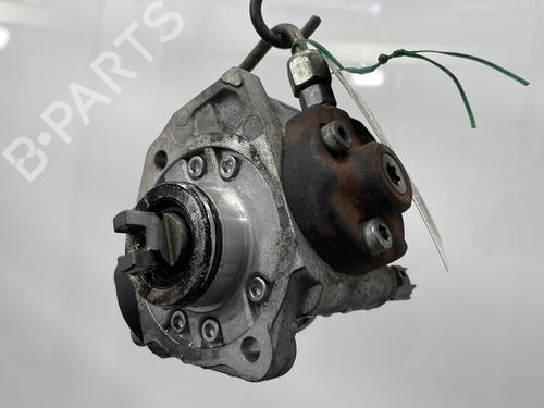 Injection pump TOYOTA VERSO (_R2_) 2.0 D-4D (AUR20_, AUR20R) | BP29513836M78 