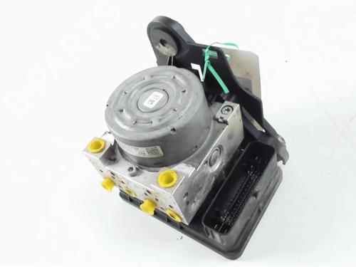 ABS pump SEAT LEON (5F1) 1.6 TDI | BP32396680M43