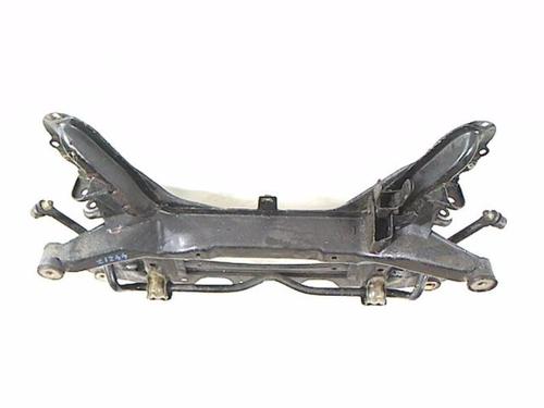 Subframe PEUGEOT 406 Coupe (8C) 2.0 16V | BP20457937M9 