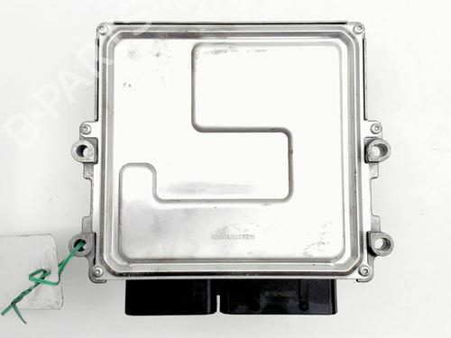 Engine control unit (ECU) PEUGEOT 208 II (UB_, UP_, UW_, UJ_) e-208 | BP30688848M57