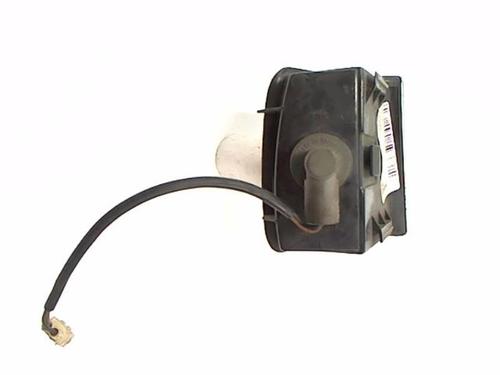 Used Left front indicator VW PASSAT B3/B4 (3A2, 35I) 1.6 TD (80 hp) 25263825