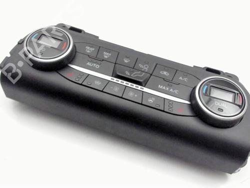 Climate control FORD FOCUS III Saloon | BP36337767I5 - Image 2
