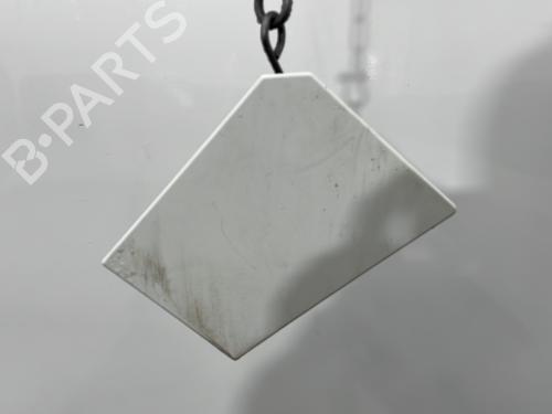 BP32042459C131 main image